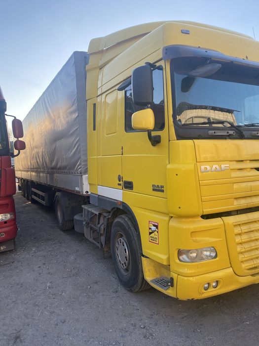 Терміново!!! Продаж комплектом та окремо! Обмін