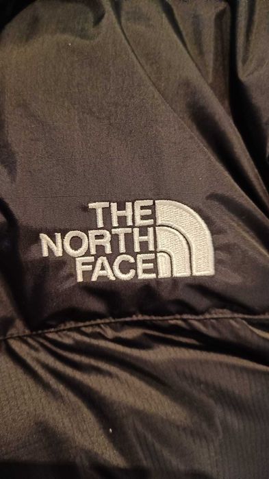 Casaco The North Face Diablo para Homem