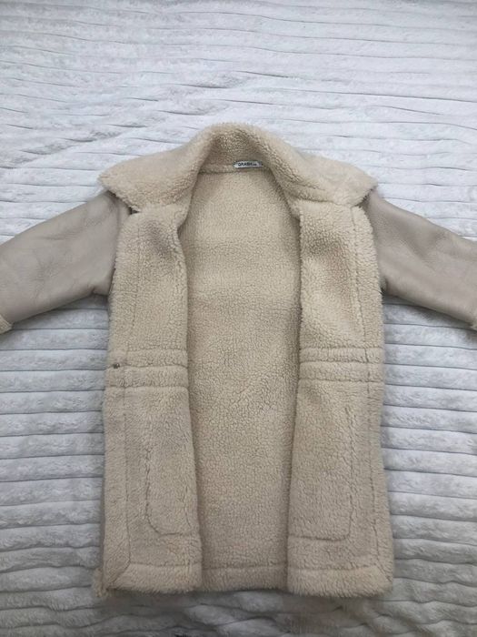 Дубльонка в гарному стані