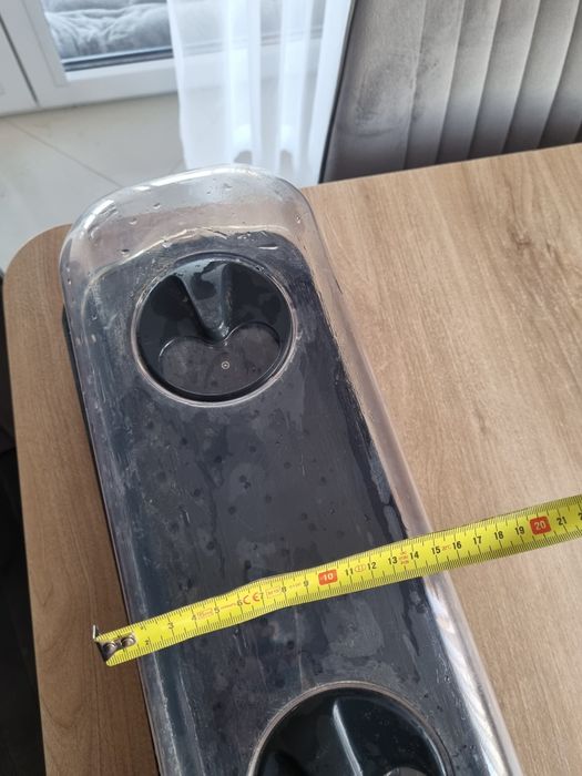 Mini Szklarnia prosperplast