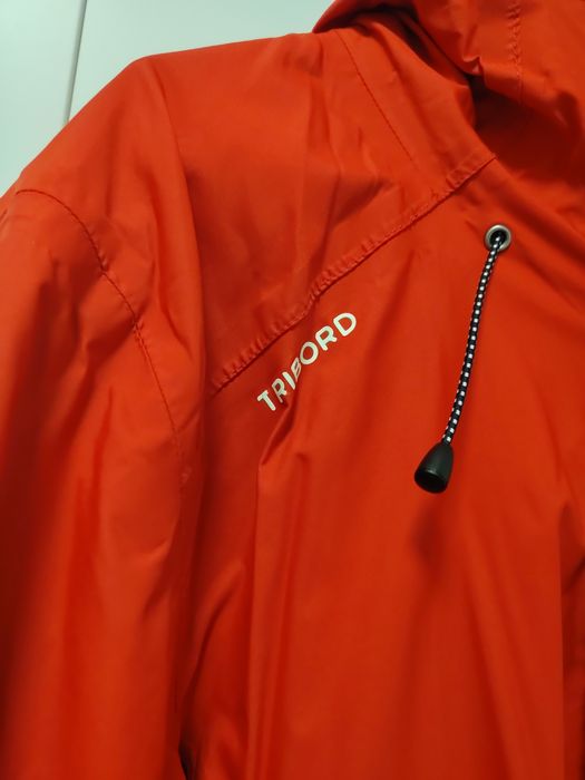 Kurtka Tribord unisex