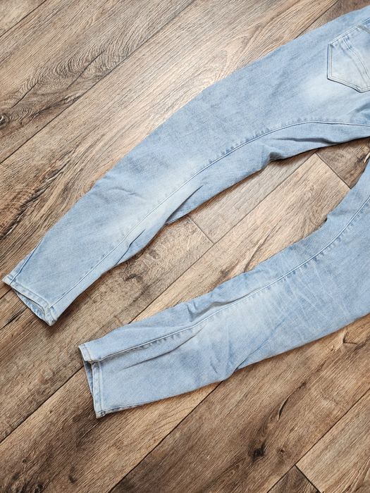 Джинсы штаны брюки G star Raw ARC 3d slim