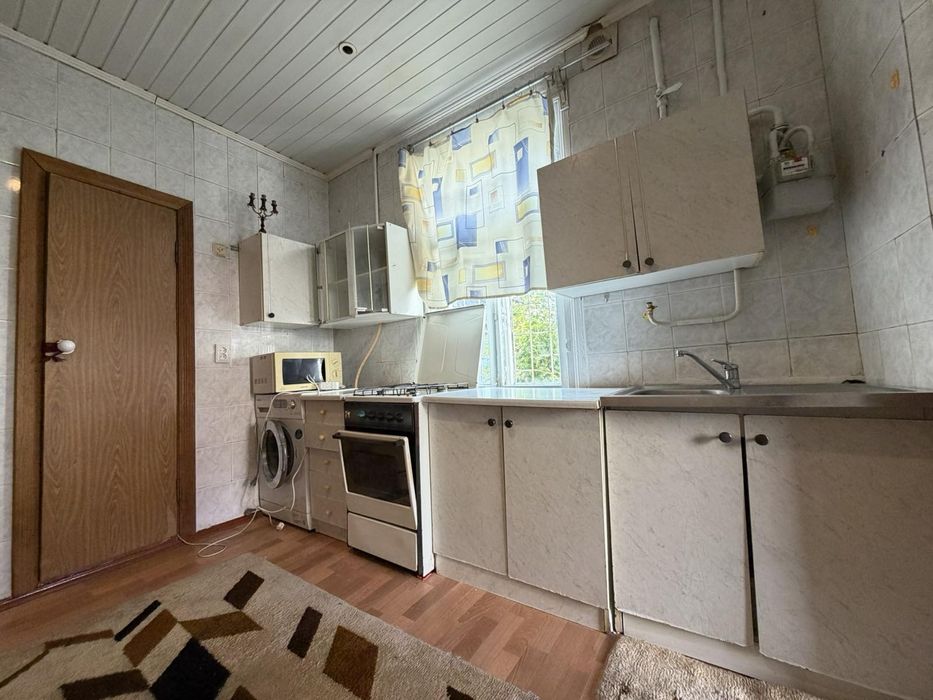 Продається частина будинку, статус квартири, Центр,29900