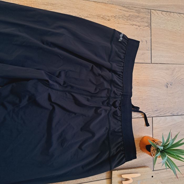 Spodnie do biegania Stromberg Fjone Running Pants