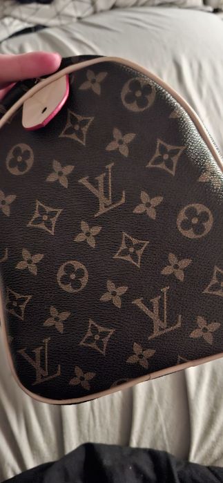 torba louis vuitton