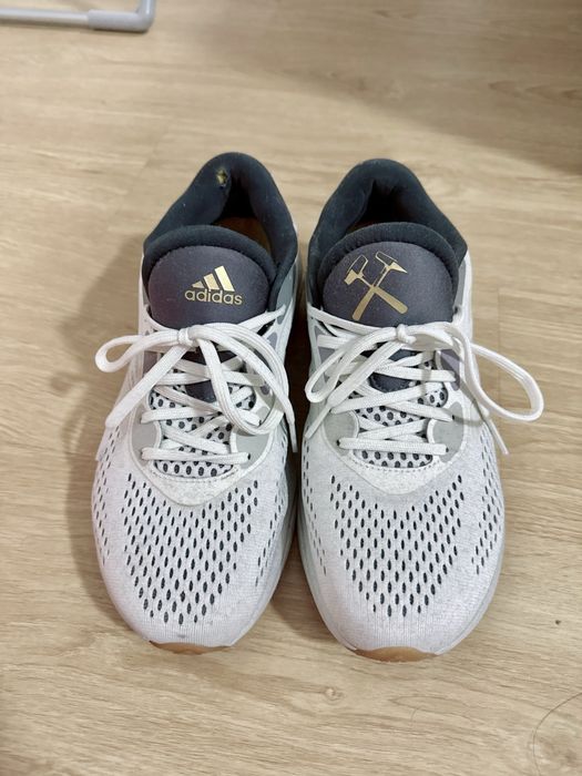 adidas shoes …………