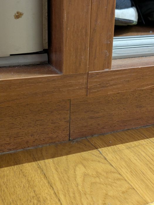 Шафа купе 220*240 прихожа гардеробна шкаф