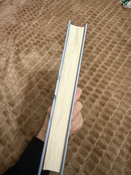 Мовчазна пацієнтка