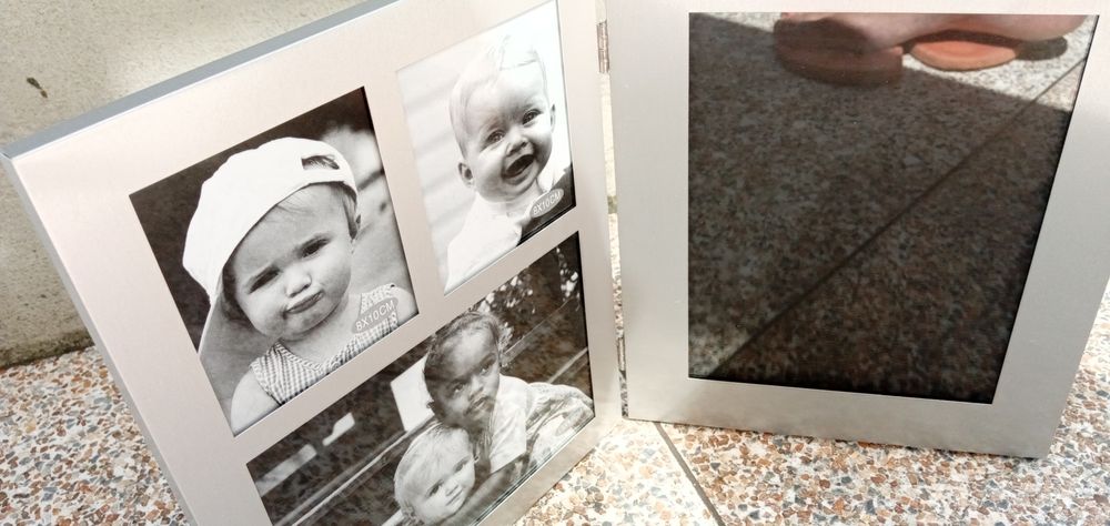 Deseja 1 Carrinho electrico-Modelo electrico20E-Fafiao Lobo-8E desde5E