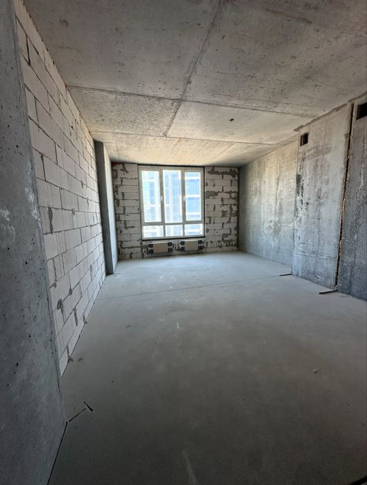 Без Комісії Продаж квартири в ЖК Новопечерська Вежа вул. Бойчука 41б