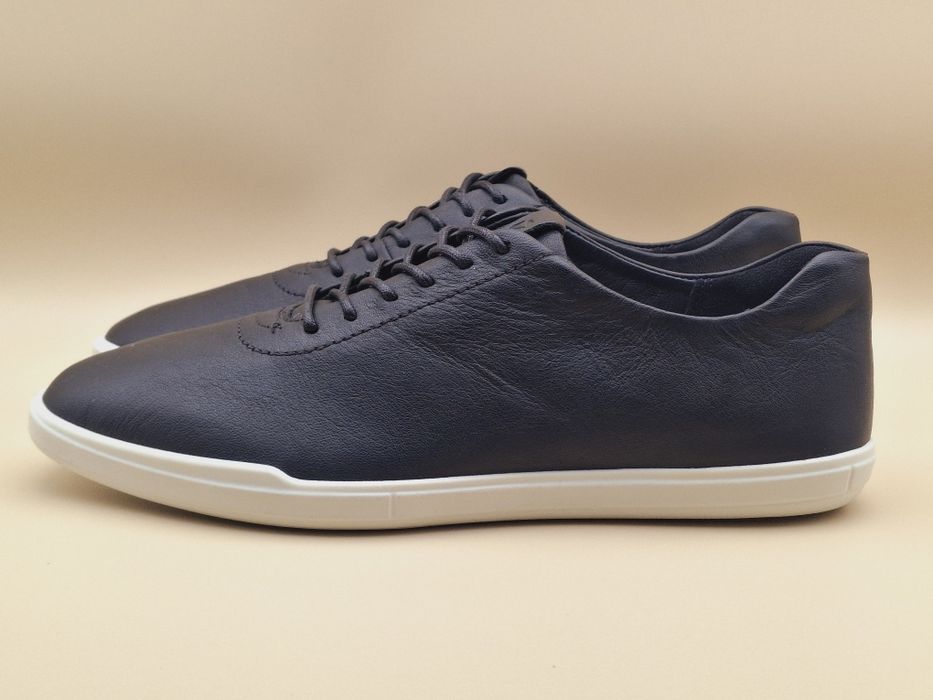 Кеди ECCO Simpil Нові 36,37,