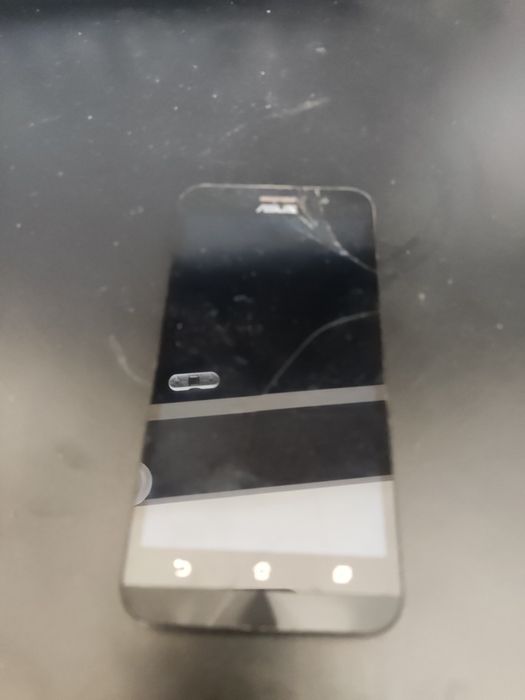 Vendo telemóvel ASUS