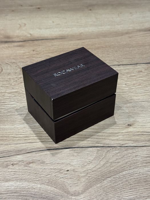 Rocawear rm 3272 Nowy