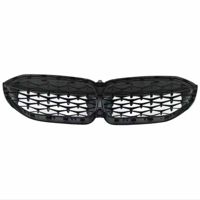 GRELHAS DIAMANTE BMW SÉRIE 3 - G20 G21