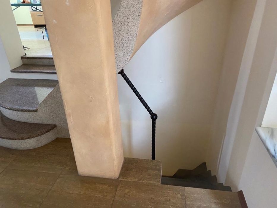 Общежитие для студентов в Киеве Дешево Без посредников М. Cырец Хостел