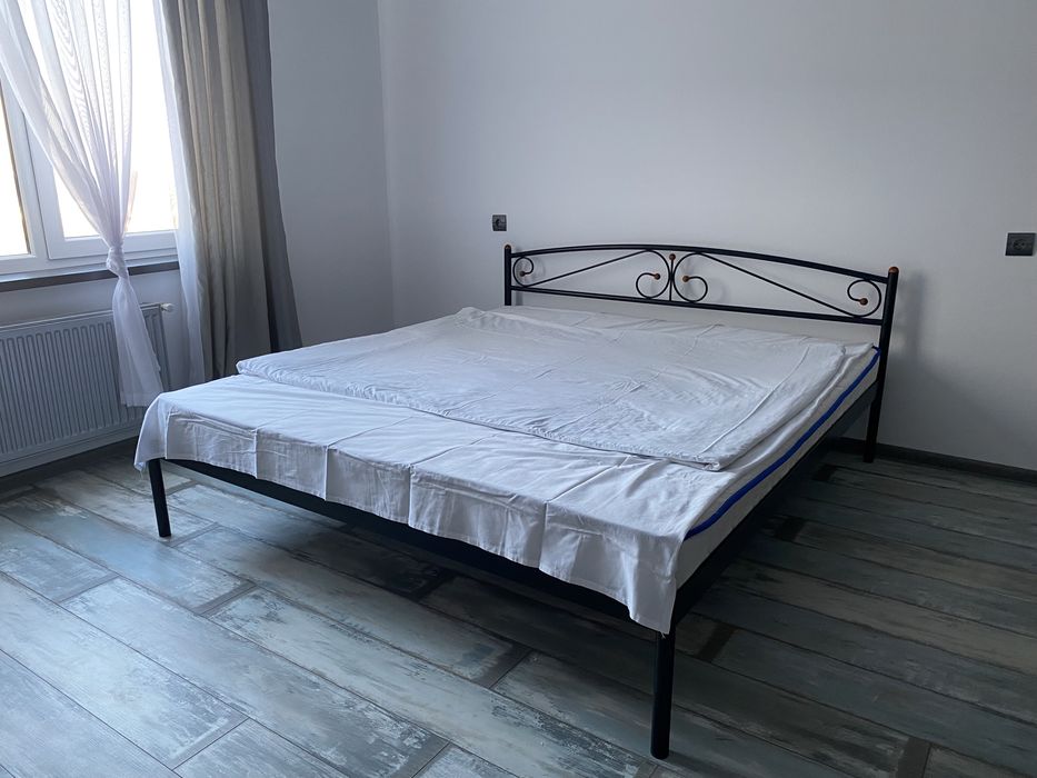 свою квартиру Одесса собственник