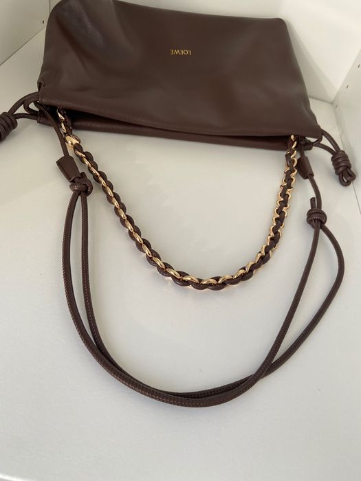 Luksusowa toredka Loewe