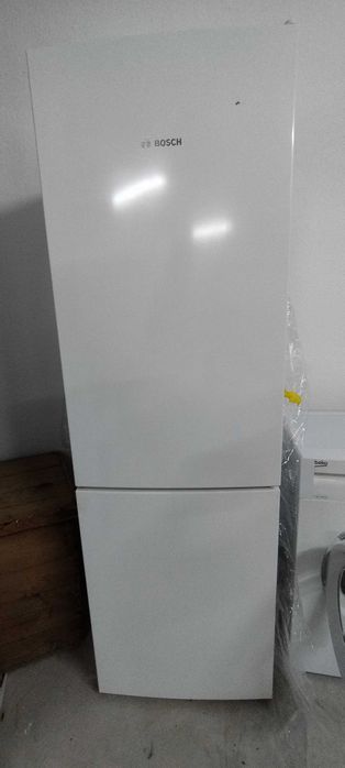 Frigorifico combinado