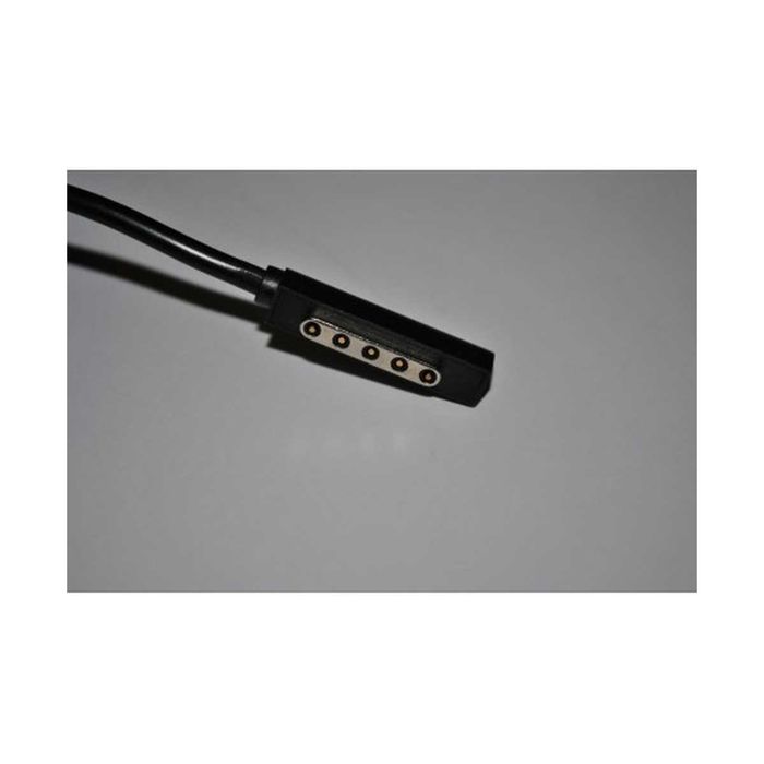 Carregador Microsoft Surface RT1 + Cabo