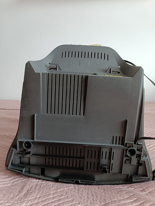 Telewizor Philips 14PT1542/58