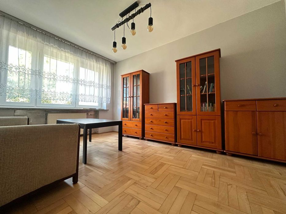 Dom – Nowy Sącz - Widok 3