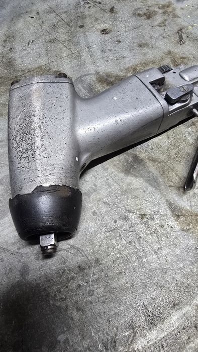 Narzędzia do warsztatu