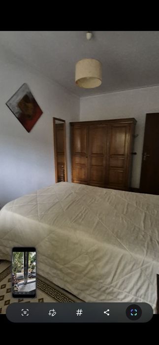 Quartos para arrendar