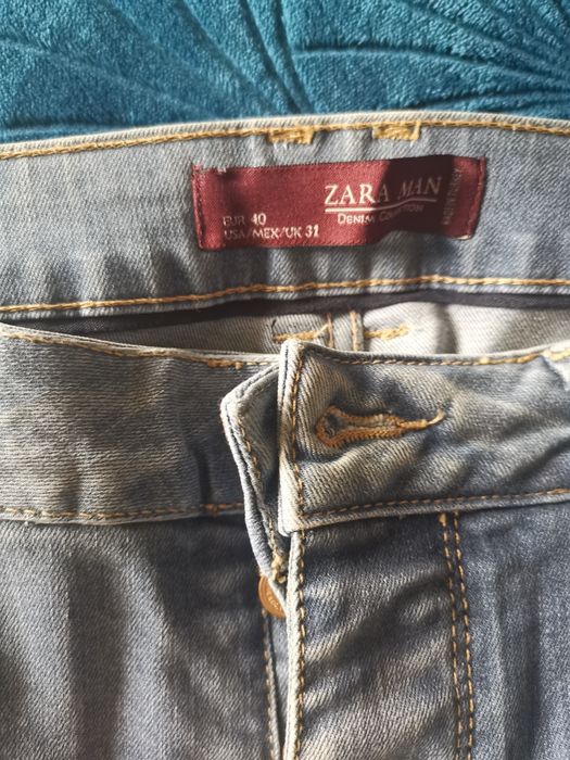 Men's Jeans64286460293633123