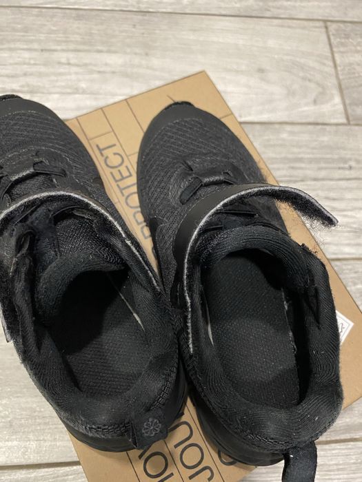 Кросівки Nike дитячі