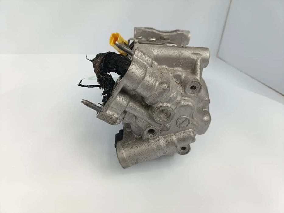 Compressor AC PEUGEOT 308 III
