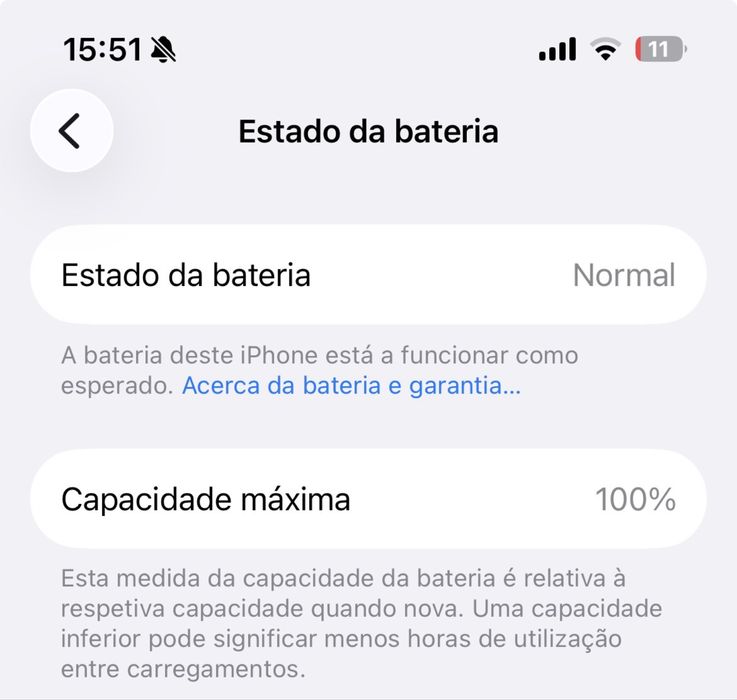 Vendo iphone 16e