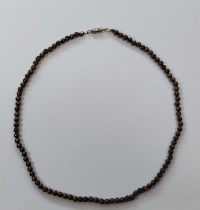 часы , бусы,  браслет  с гавлита ,  горный хрусталь , оникс ,жемчуг