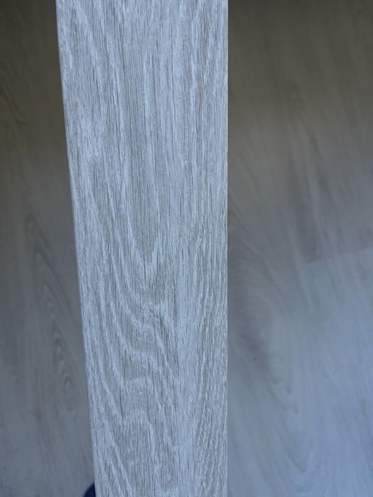 Classen Плинтус МДФ Vogue акация 19x80x2400 мм