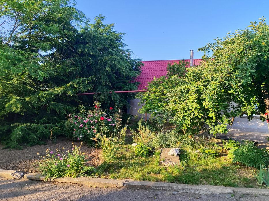 Продається будинок