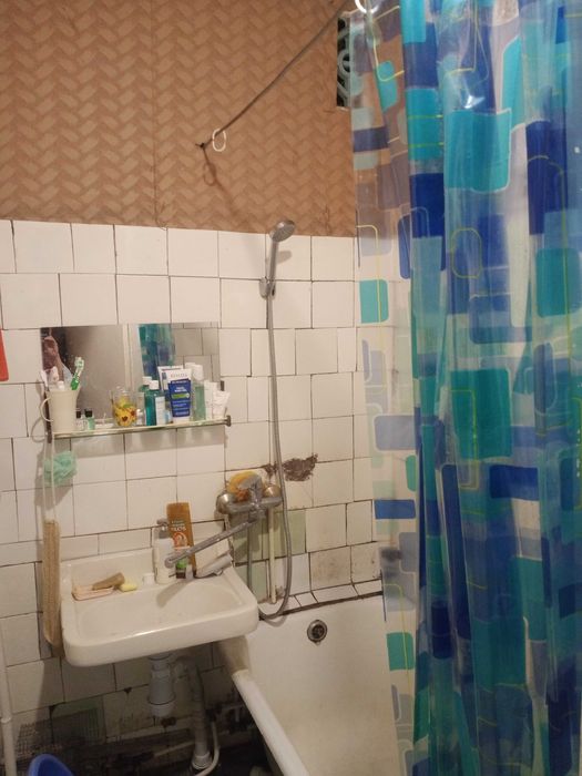 Сдам комнату посуточно