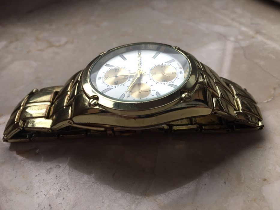 Zegarek Tanio Pszów Rybnik Racibórz