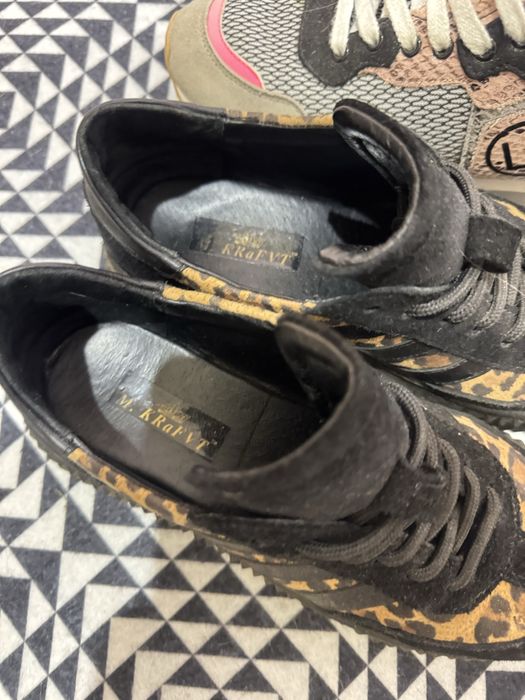 Продам Обувь Спрашивайте