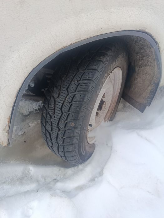 продам ВАЗ 21-04