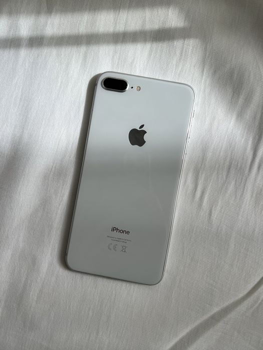 iPhone 8 Plus 64gb