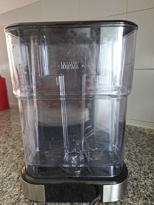 Máquina de café BlitzWolf