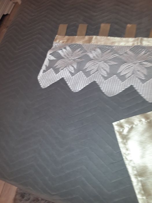 Zazdroska 80 cm*30 cm i bieżnik