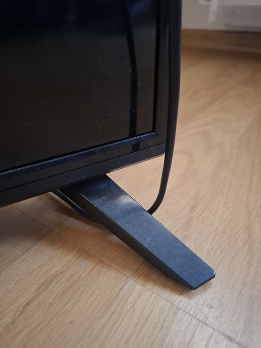 Telewizor Blaupunkt sprawny