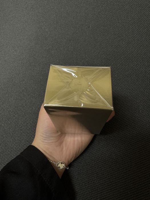 Pipy - Bruma Intima Cristina Ferreira