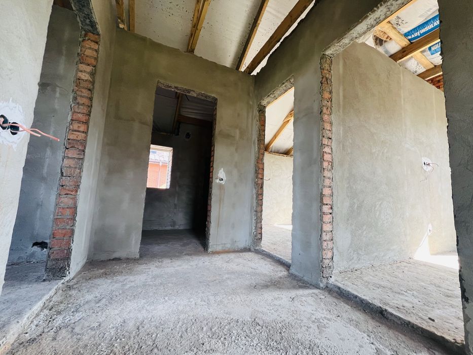 Дом по адресу ул. Магистратская (площадь 125 м²) - Atlanta.ua - фото 5