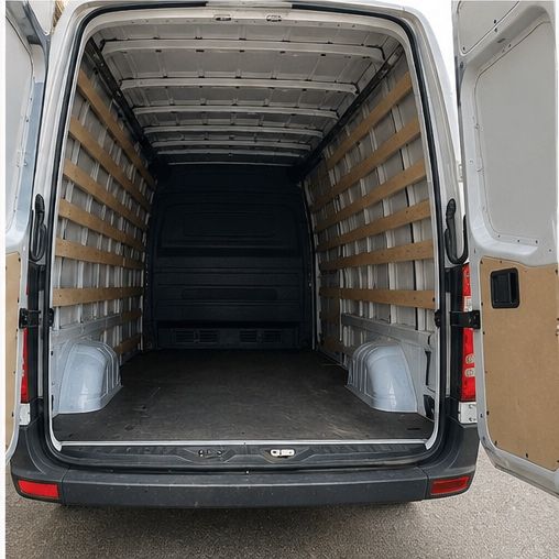 Carreto, Frete e Transporte de Móveis em Matosinhos