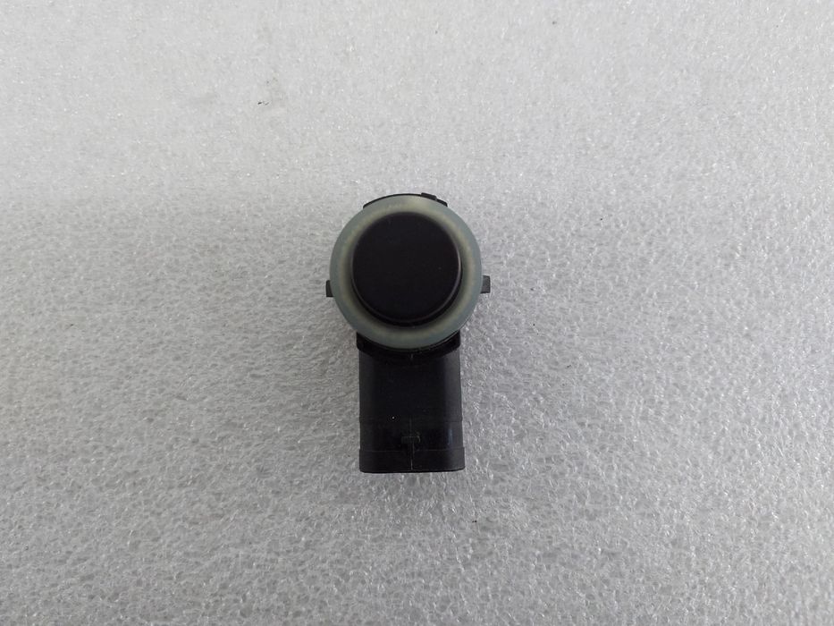 Sensor de estacionamento frente BMW X1 (F48)