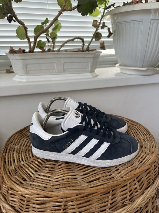 Adidas gazelle оріг