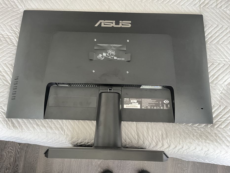 Asus VA27EHE 27 " IPS