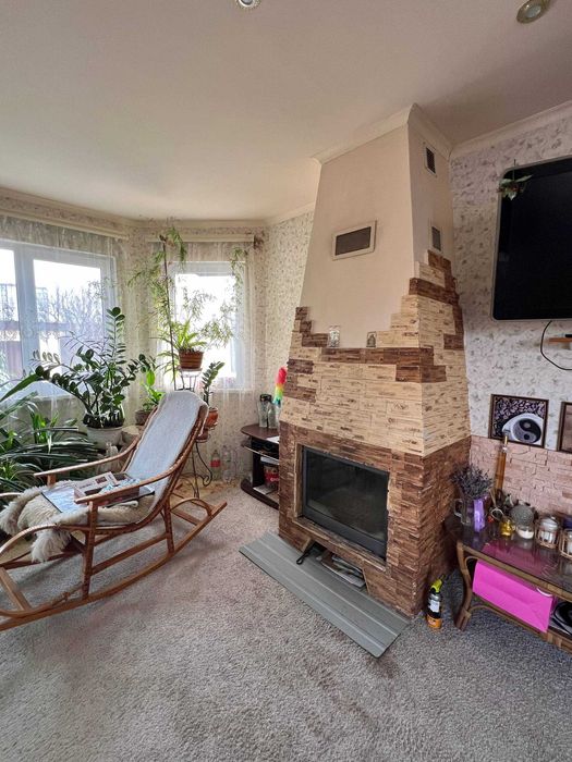 Дом по адресу ул. Мічуріна (площадь 120 м²) - Atlanta.ua - фото 10