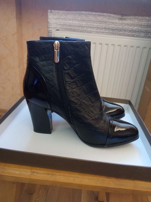 Женская обувь,ботинки